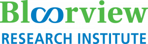 Bloorview Research Institute